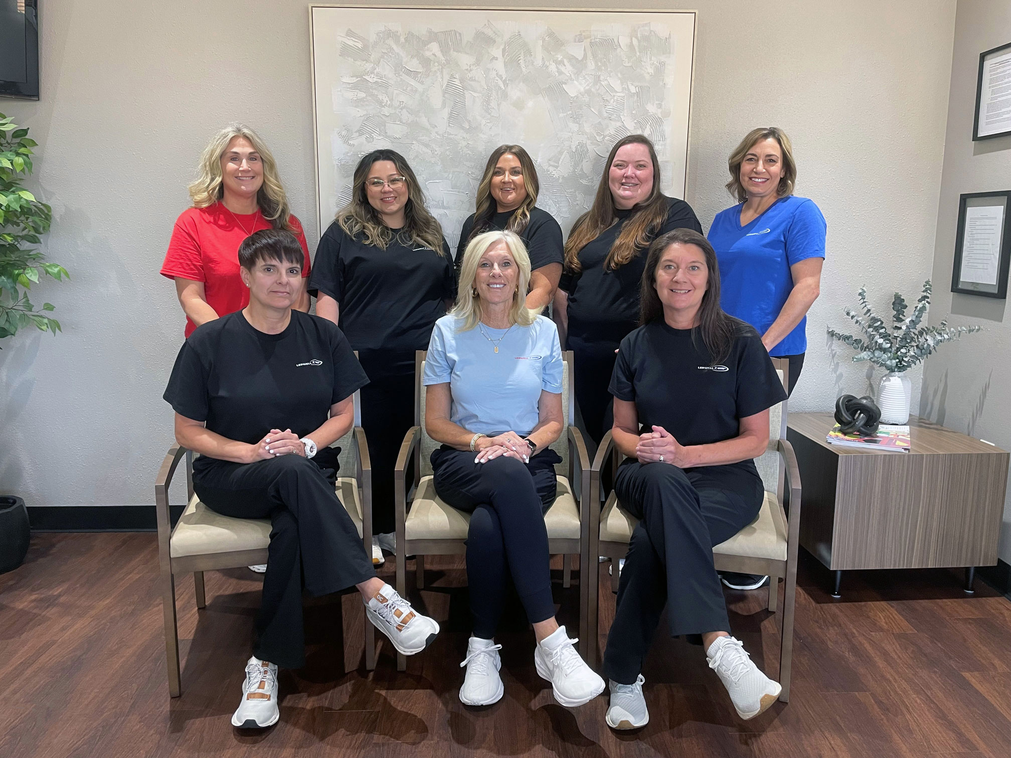 Ledwell-Imaging-Team